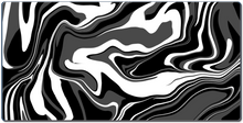 titanm0 XXL Gaming Mousepad
