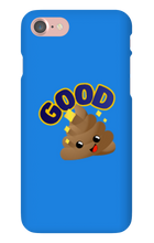 thecooch4 iPhone Phone Cases