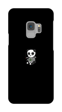 Panda Samsung Phone Case