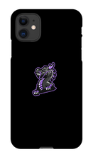 Dragon Phone Case *IPHONE*