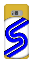 Synian Samsung Phone Cases