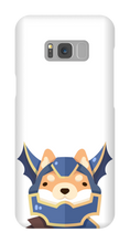 Samsung Phowone case