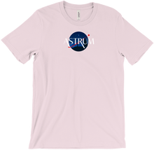 Camiseta Astrum