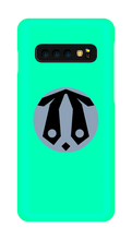 Loris Samsung Phone Cases
