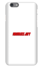 heartlezz_jayy iPhone Phone Cases