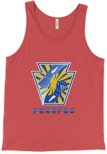 Penn FGC Tank Tops