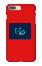 iPhone Phone Cases
