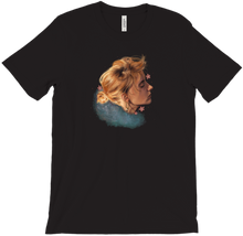 evemiela T-Shirts