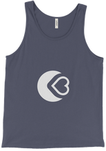 cristinaa Tank Top