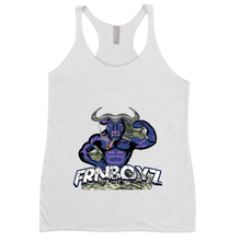 tanktop-women-racerback