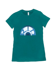 RTD Logo Women's T-Shirt
