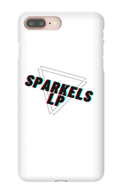 iPhone Phone Cases
