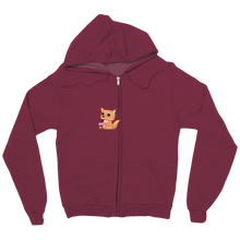 zip-up-hoodie