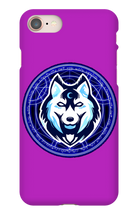 marshallgamingttv iPhone Phone Cases