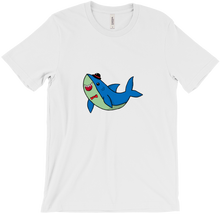 Shark T-Shirt