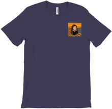 elanareviews T-Shirts