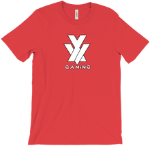 Solid Logo T-Shirt
