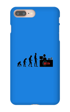 Coque Iphone Utile Evolution