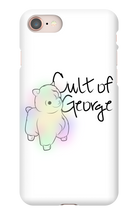 Cult of George Phonecase