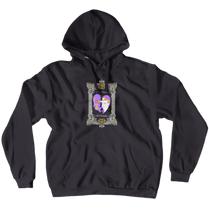 Duke Of Doinks Hoodies (No-Zip/Pullover)