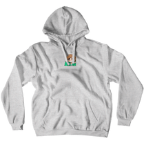 thomasmako__ Hoodies (No-Zip/Pullover)