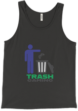bartender26 Tank Top