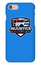 iPhone Cases (Design 1)