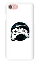 haroxx__ iPhone Phone Cases