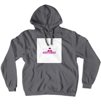 mob1founder Hoodies (No-Zip/Pullover)