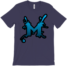 mikesplatgames T-Shirts
