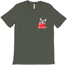 Chris Heart T-Shirt