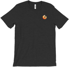 WillPLZ  T-Shirt (standard colors)