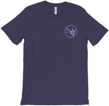 Camiseta Hyple