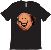 Danny Cleetus