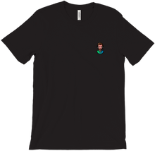 theonlypascalttv T-Shirts