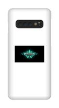 aidanmahaney Samsung Phone Cases