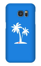 VT Samsung Phone Case