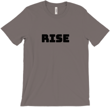 ayrise_ T-Shirts