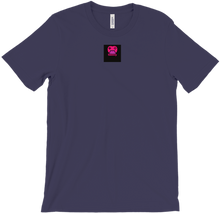 excswxvy T-Shirts