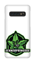 stxnerprincess Samsung Phone Cases