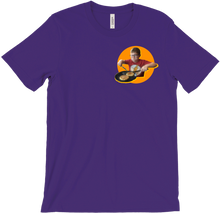 chris46 T-Shirts