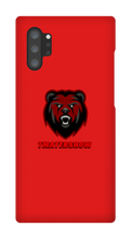 tmatershow Samsung Phone Cases