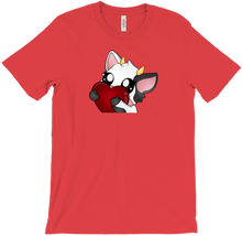 taurenbreezy T-Shirts