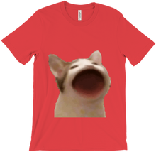 methosrose T-Shirts