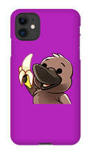 HEYO iPhone Cases