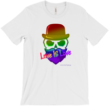 LoveISLove LrgLogo