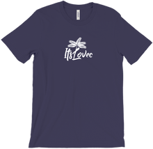 Full Name T-shirt