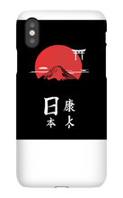 fhgaming21 iPhone Phone Cases
