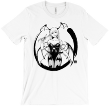 kenjik76 T-Shirts