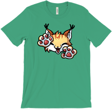 JiaHailstorm Hype T-Shirt